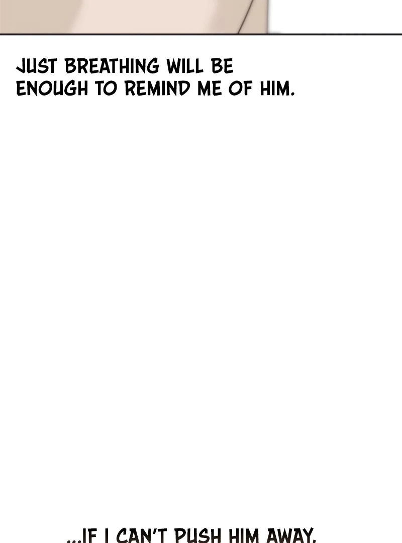 The Kind Intruder Chapter 15 - Page 49