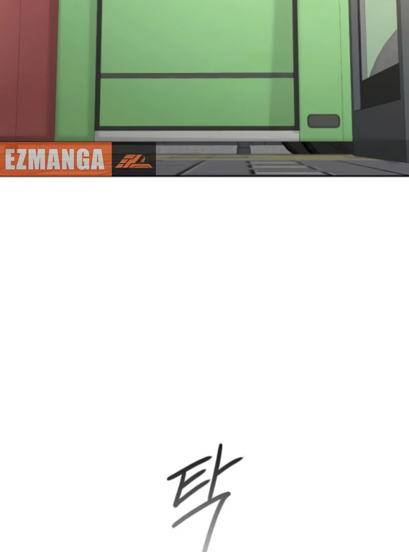 The Kind Intruder Chapter 15 - Page 6