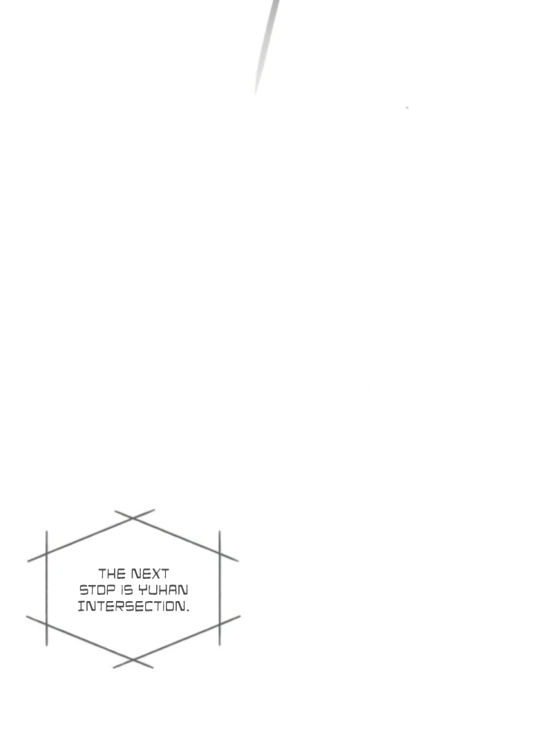 The Kind Intruder Chapter 15 - Page 7