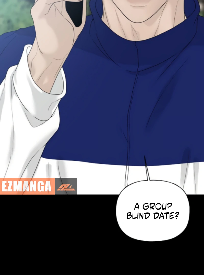 The Kind Intruder Chapter 15 - Page 82