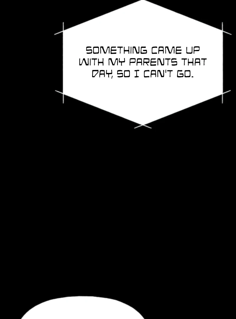 The Kind Intruder Chapter 15 - Page 84