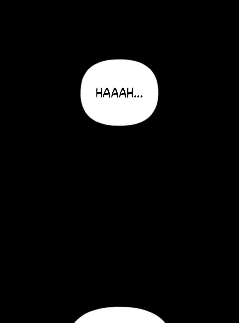 The Kind Intruder Chapter 15 - Page 96