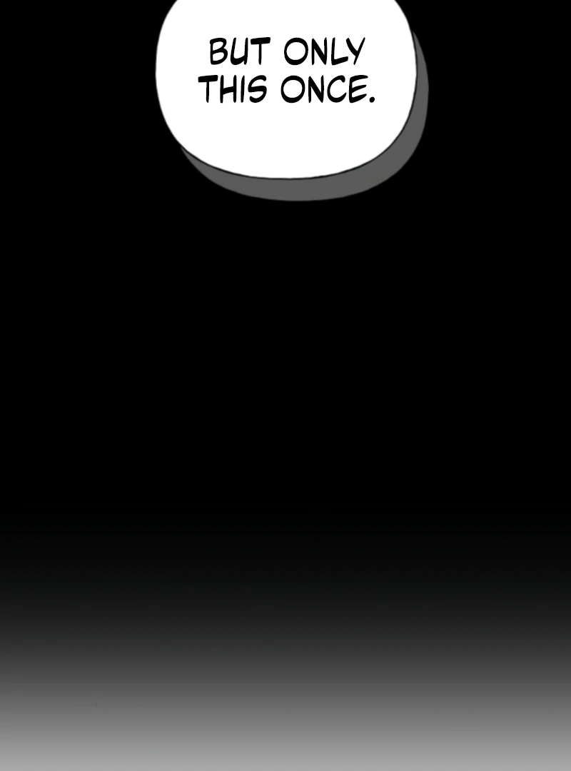 The Kind Intruder Chapter 15 - Page 97