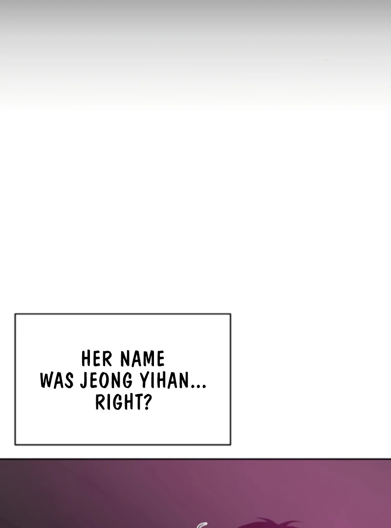 The Kind Intruder Chapter 15 - Page 98