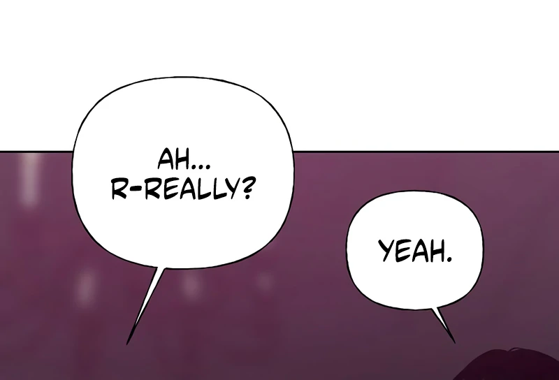 The Kind Intruder Chapter 16 - Page 104