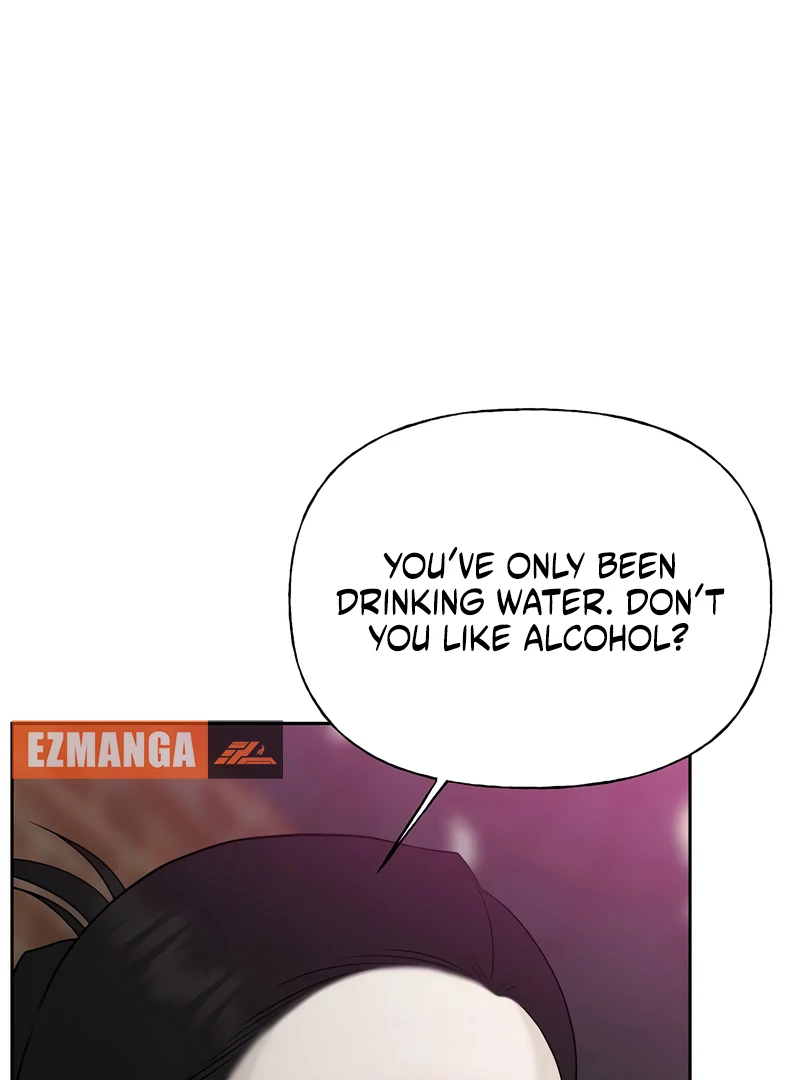 The Kind Intruder Chapter 16 - Page 106