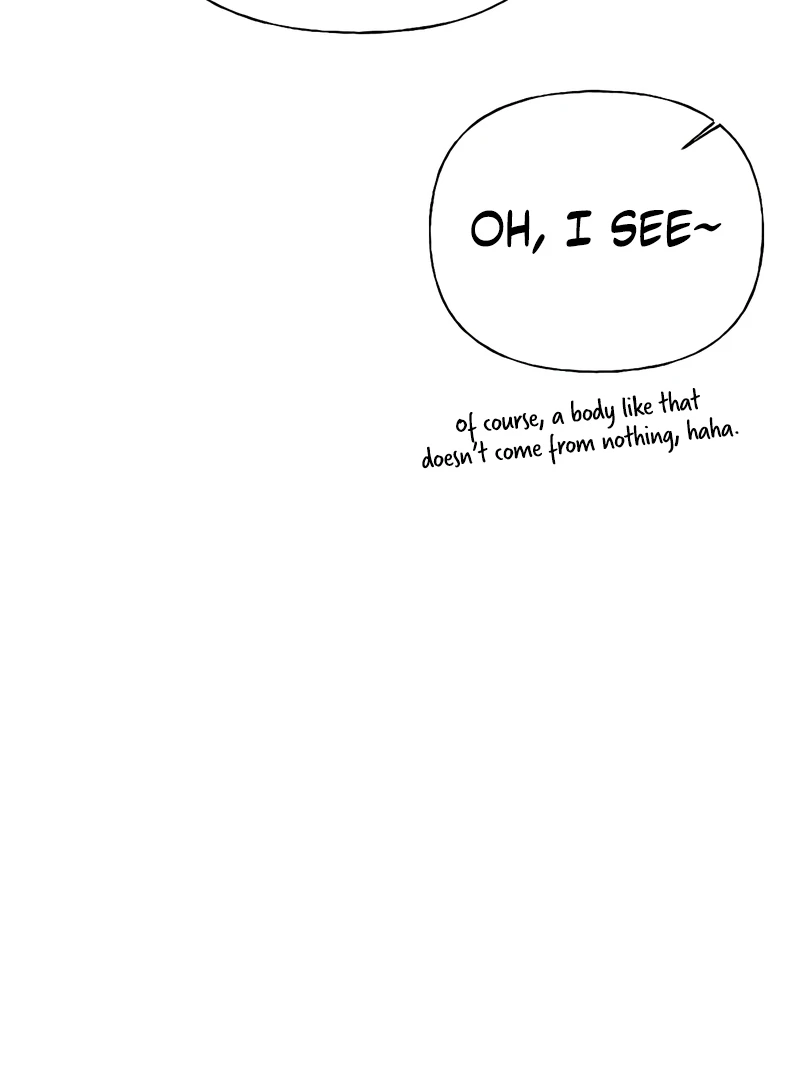 The Kind Intruder Chapter 16 - Page 110