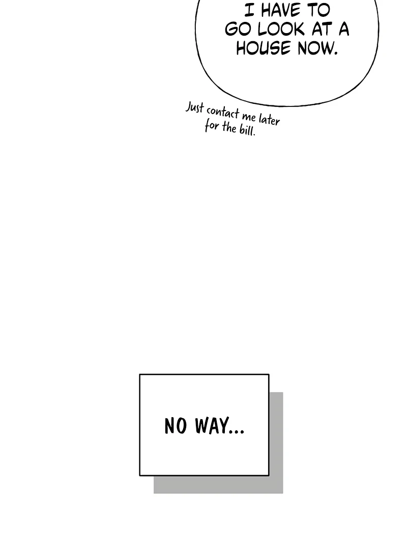 The Kind Intruder Chapter 16 - Page 122