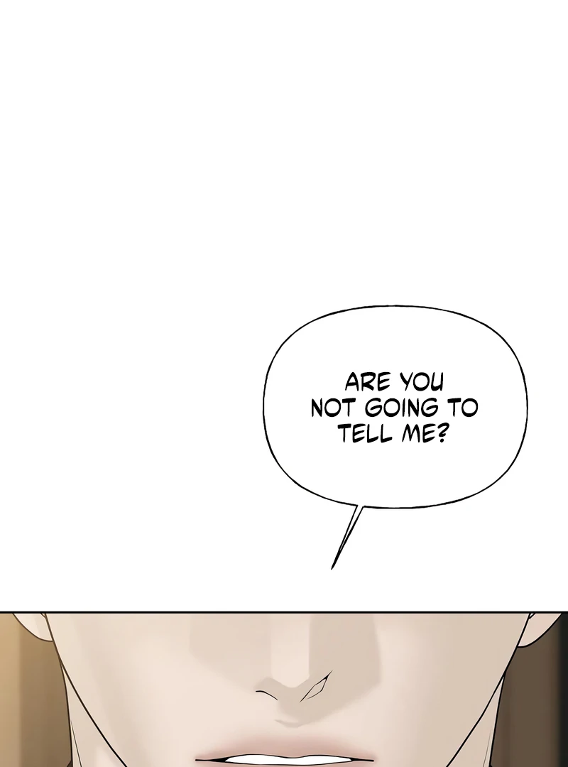 The Kind Intruder Chapter 16 - Page 131