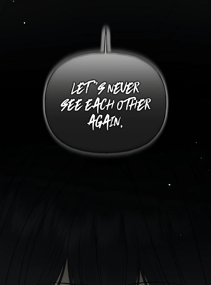 The Kind Intruder Chapter 16 - Page 137