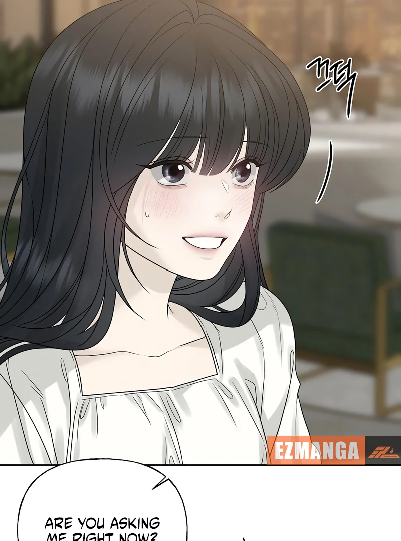 The Kind Intruder Chapter 16 - Page 143