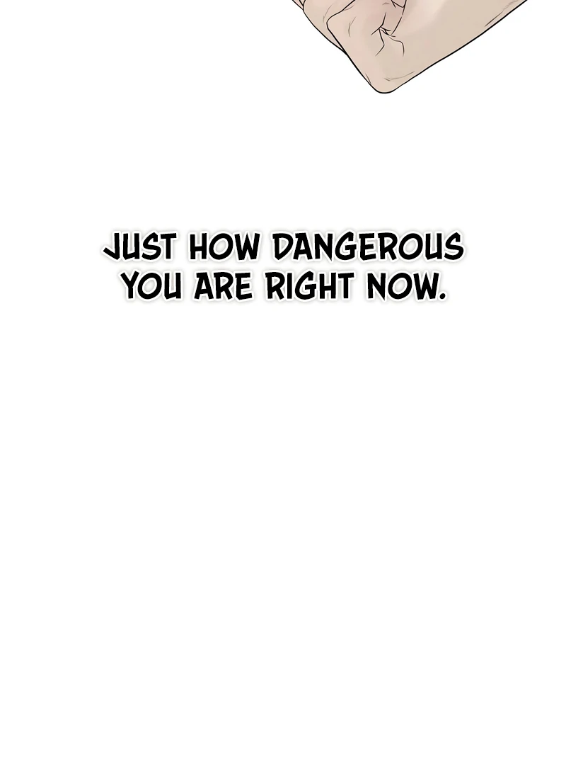 The Kind Intruder Chapter 16 - Page 15