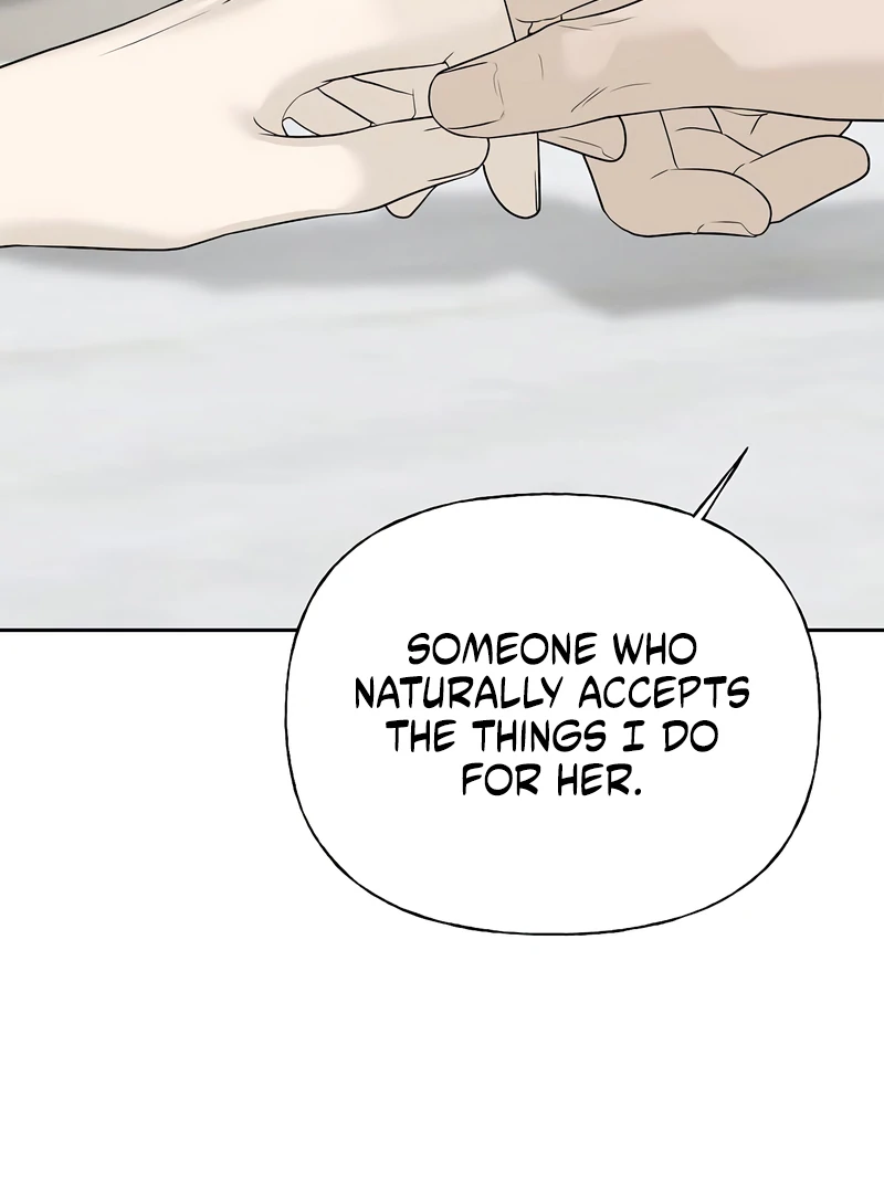 The Kind Intruder Chapter 16 - Page 150