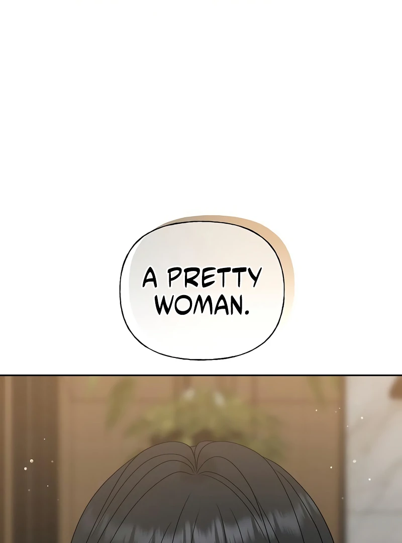 The Kind Intruder Chapter 16 - Page 153