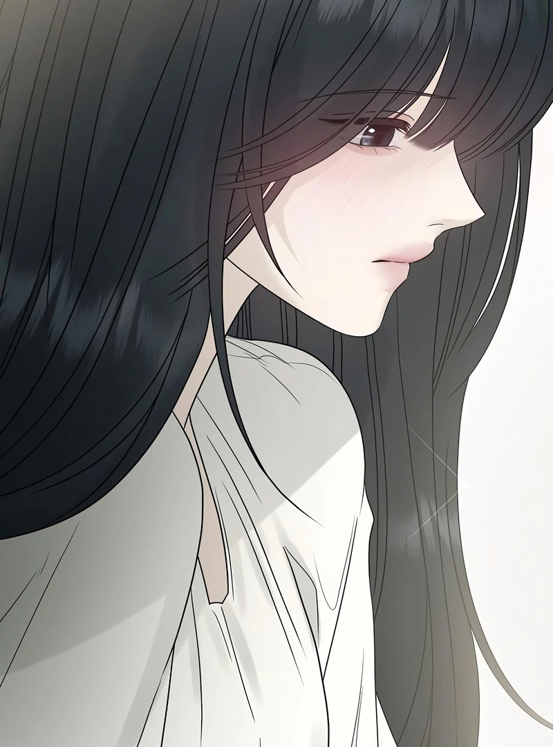 The Kind Intruder Chapter 16 - Page 160