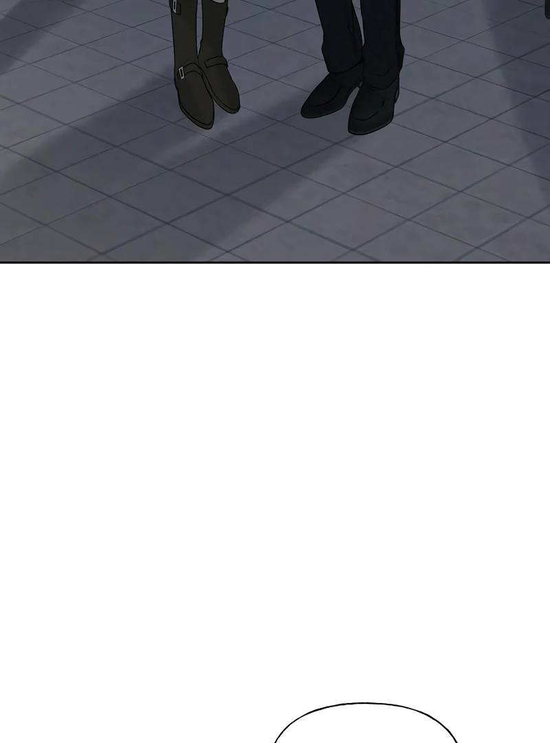 The Kind Intruder Chapter 16 - Page 165