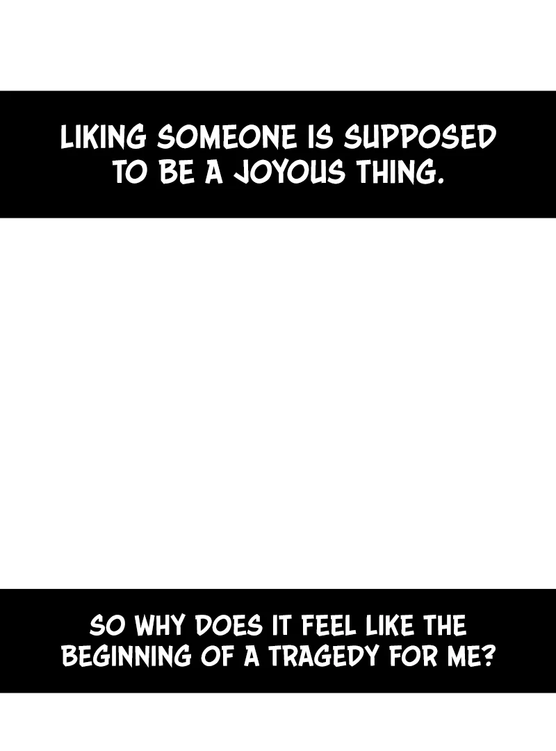 The Kind Intruder Chapter 16 - Page 176