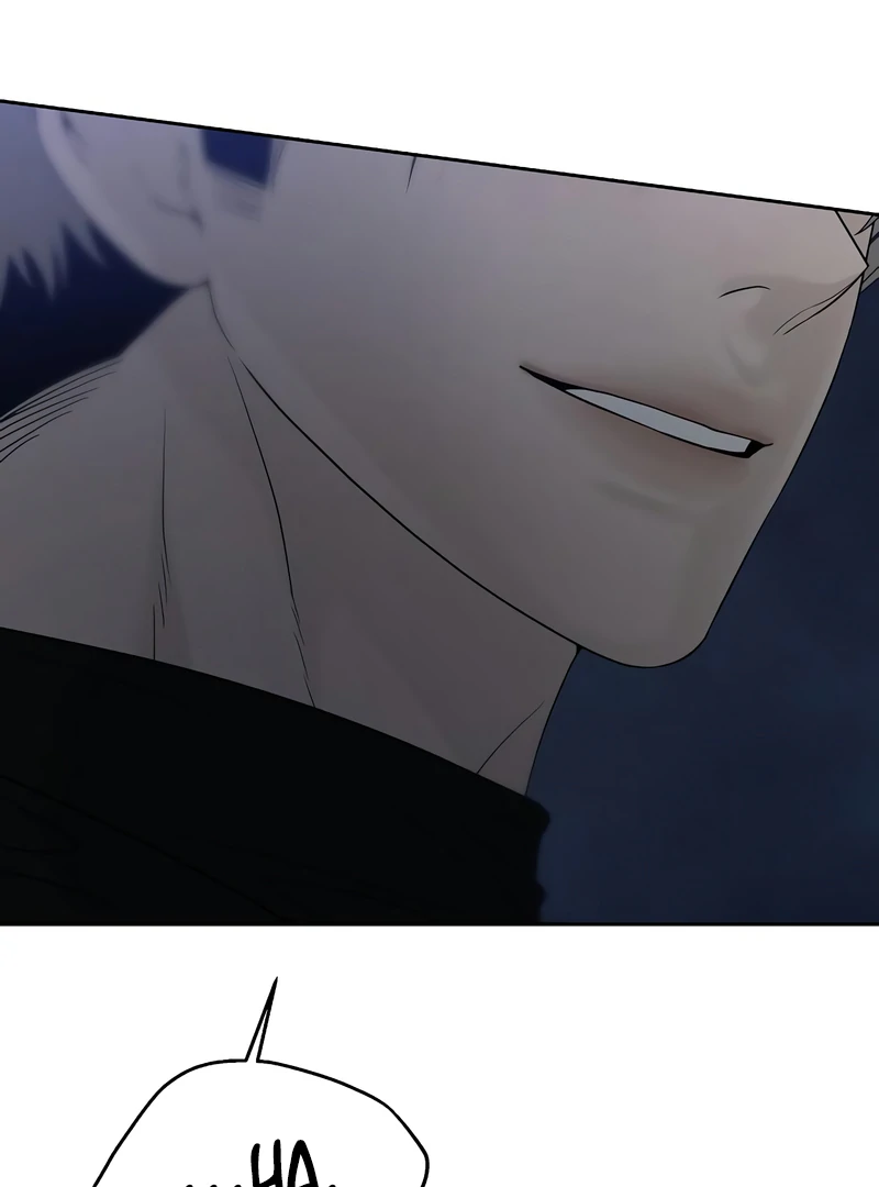 The Kind Intruder Chapter 16 - Page 182