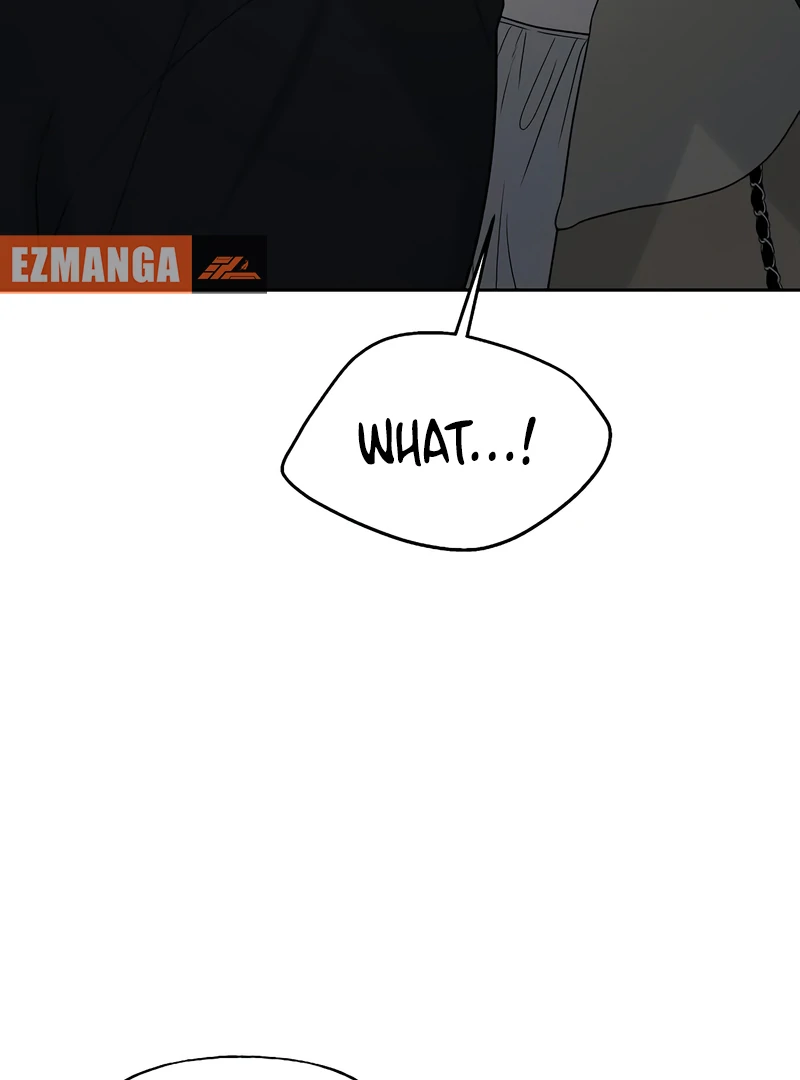 The Kind Intruder Chapter 16 - Page 185