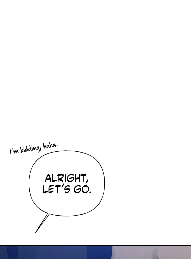 The Kind Intruder Chapter 16 - Page 188