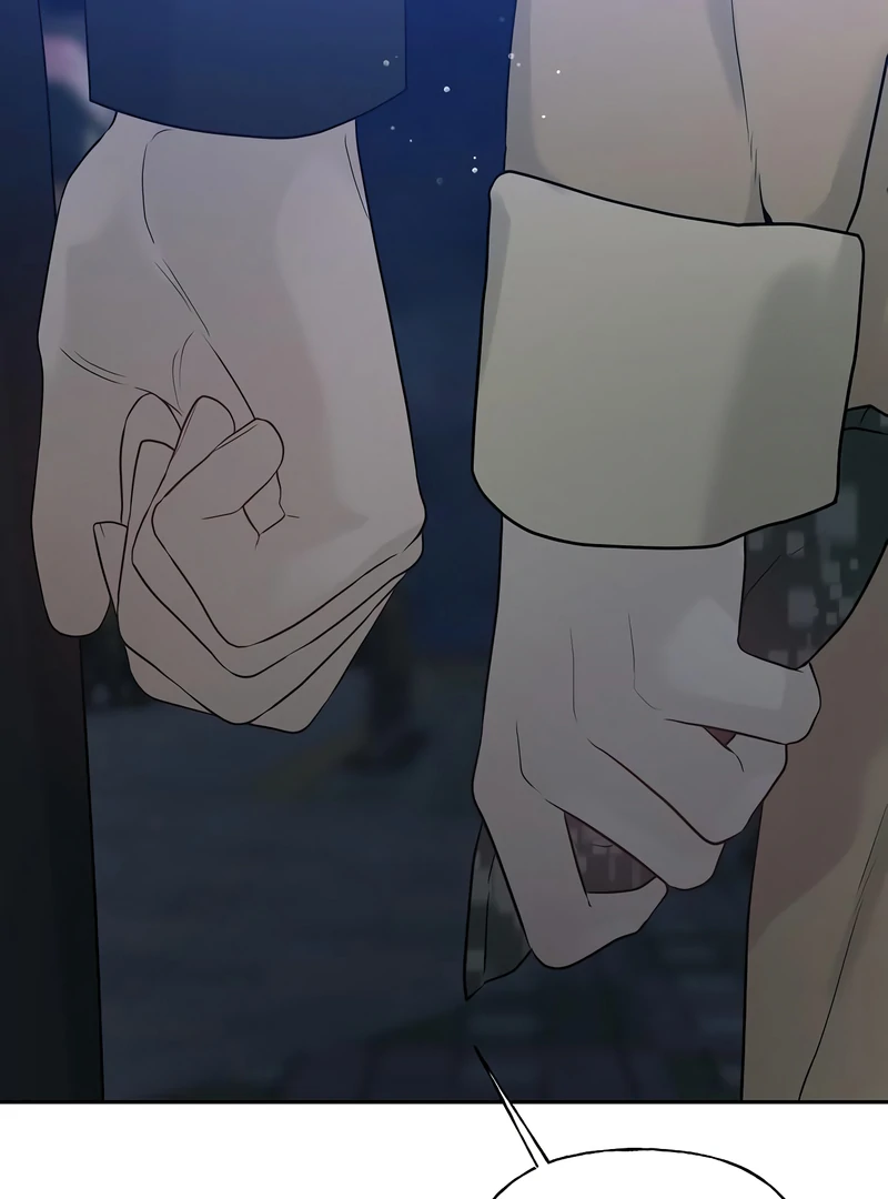 The Kind Intruder Chapter 16 - Page 189