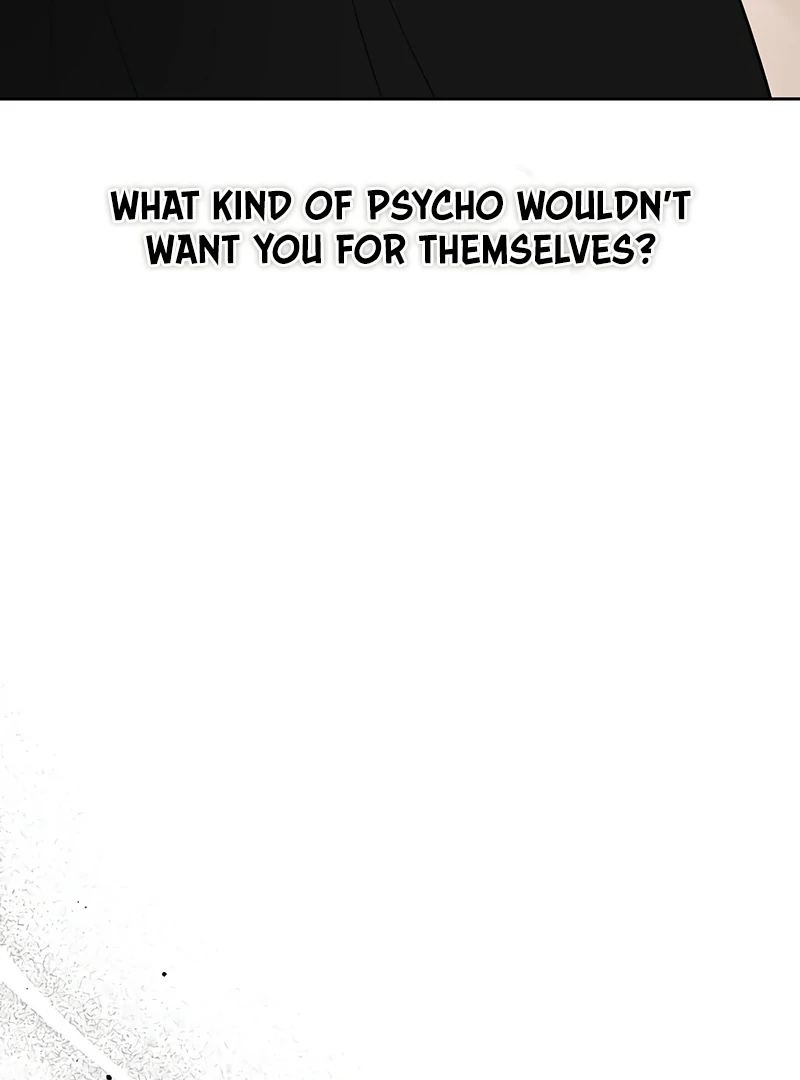 The Kind Intruder Chapter 16 - Page 19