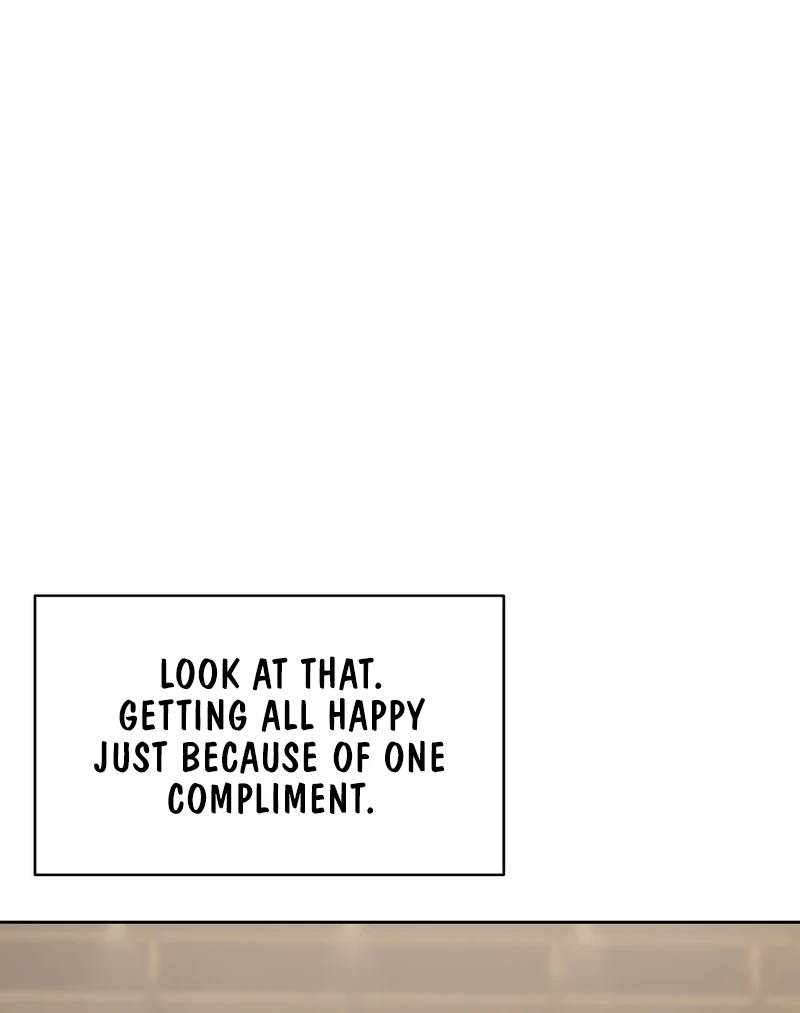 The Kind Intruder Chapter 16 - Page 26