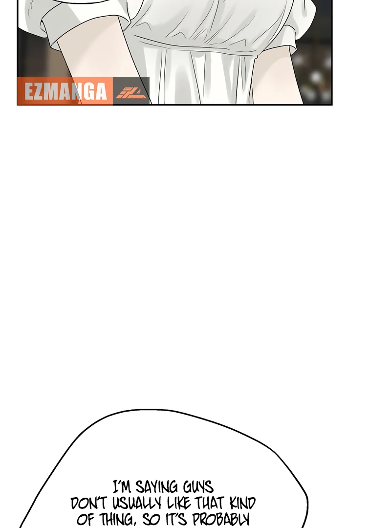 The Kind Intruder Chapter 16 - Page 36