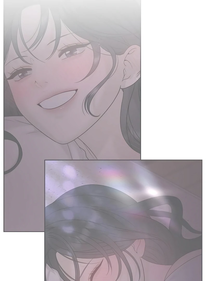 The Kind Intruder Chapter 16 - Page 53