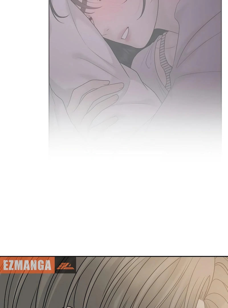 The Kind Intruder Chapter 16 - Page 54