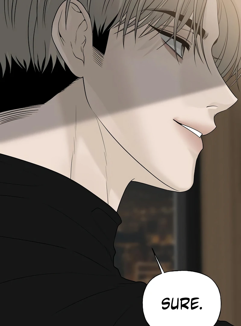 The Kind Intruder Chapter 16 - Page 55