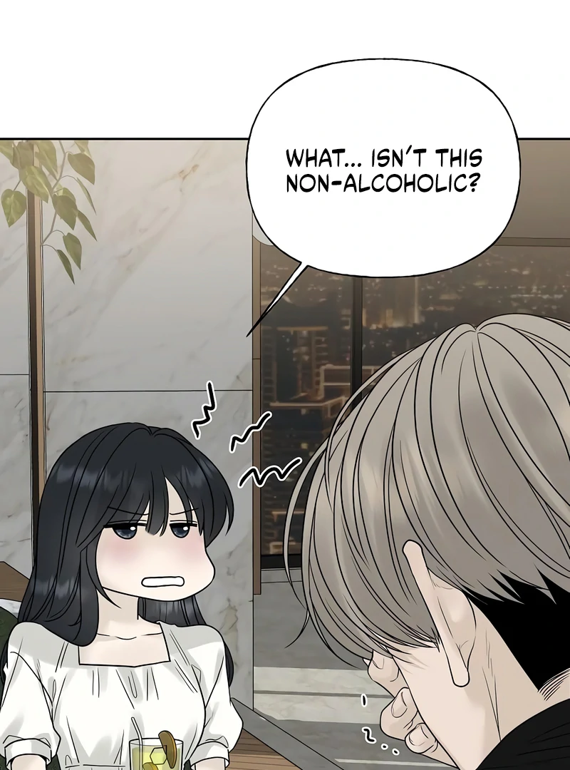 The Kind Intruder Chapter 16 - Page 62