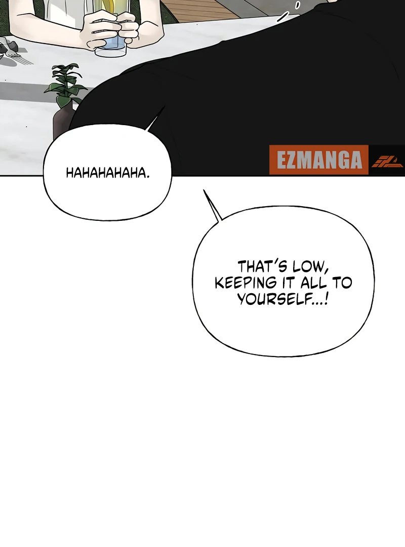 The Kind Intruder Chapter 16 - Page 63