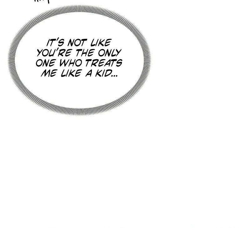 The Kind Intruder Chapter 16 - Page 65