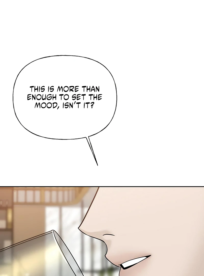 The Kind Intruder Chapter 16 - Page 67