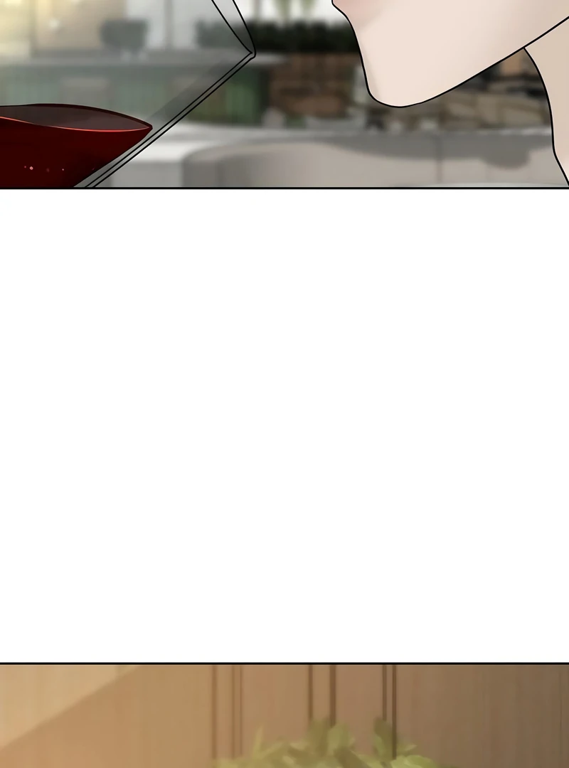 The Kind Intruder Chapter 16 - Page 68