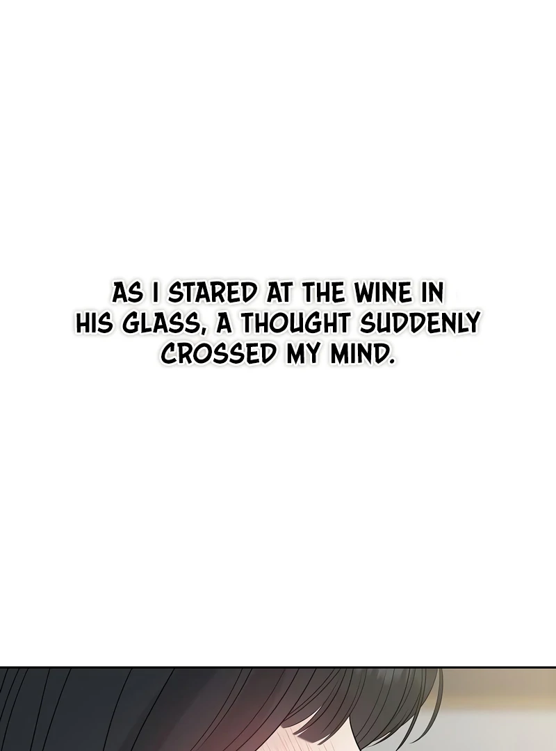 The Kind Intruder Chapter 16 - Page 74