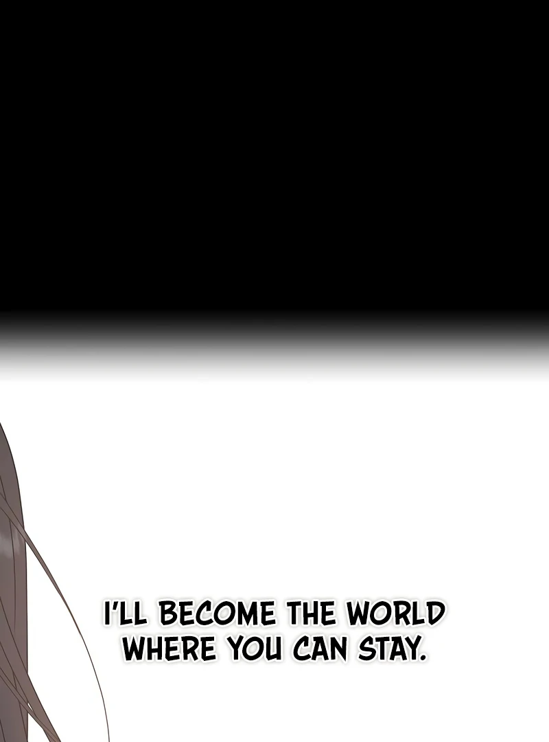 The Kind Intruder Chapter 16 - Page 9