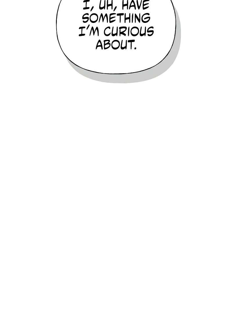 The Kind Intruder Chapter 16 - Page 98