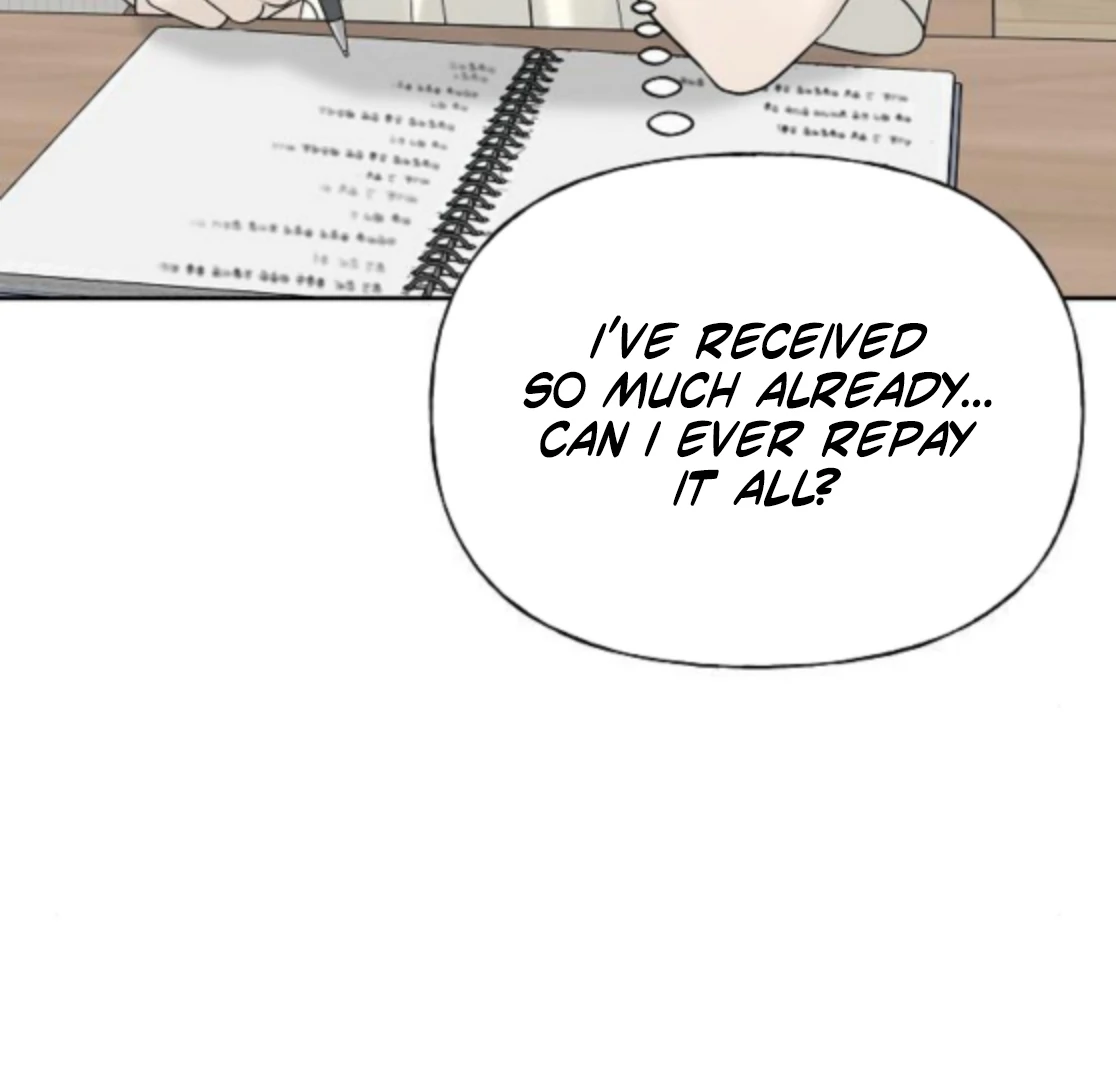 The Kind Intruder Chapter 18 - Page 101