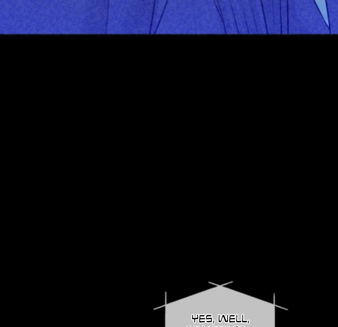 The Kind Intruder Chapter 18 - Page 11