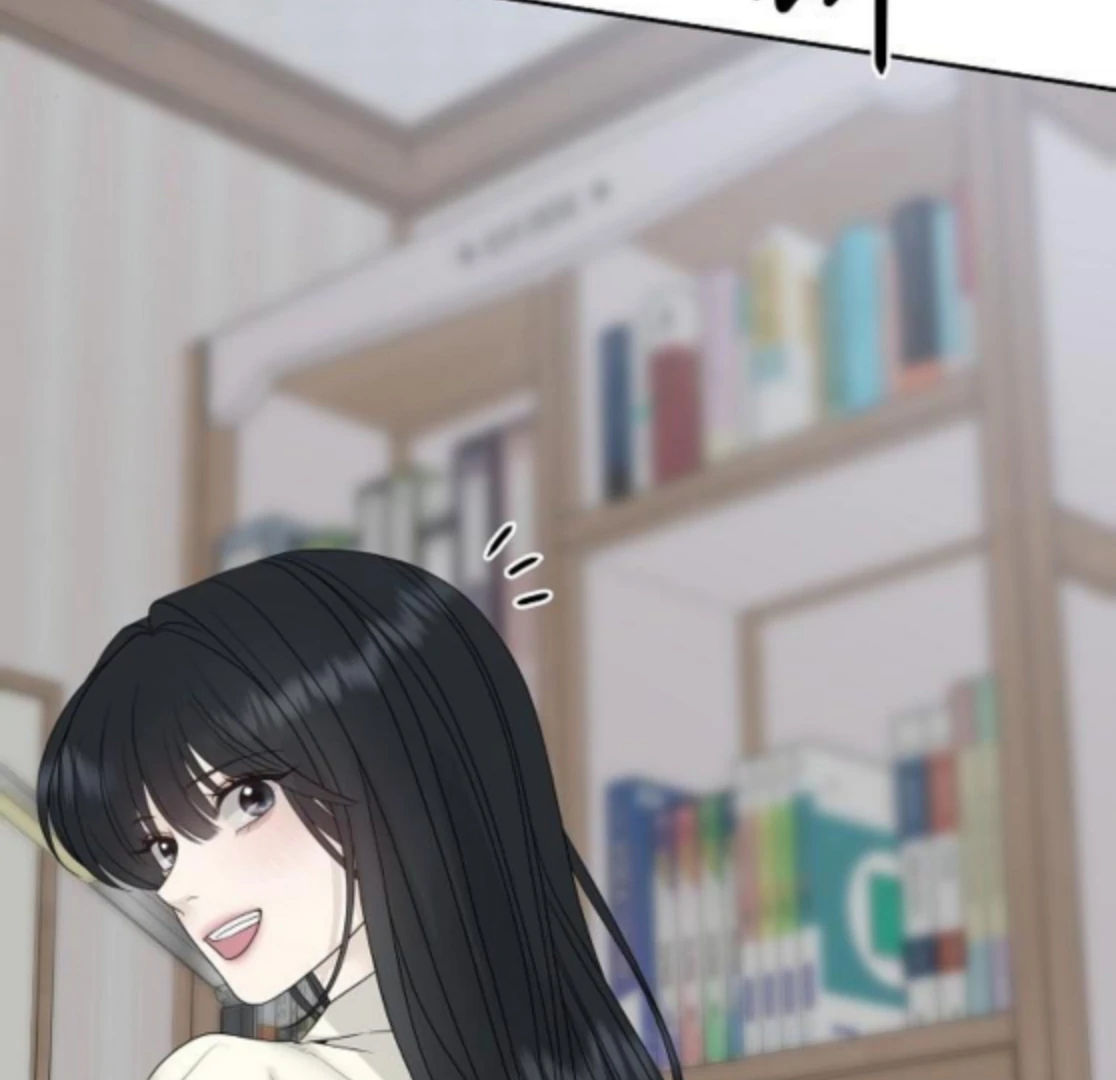 The Kind Intruder Chapter 18 - Page 110