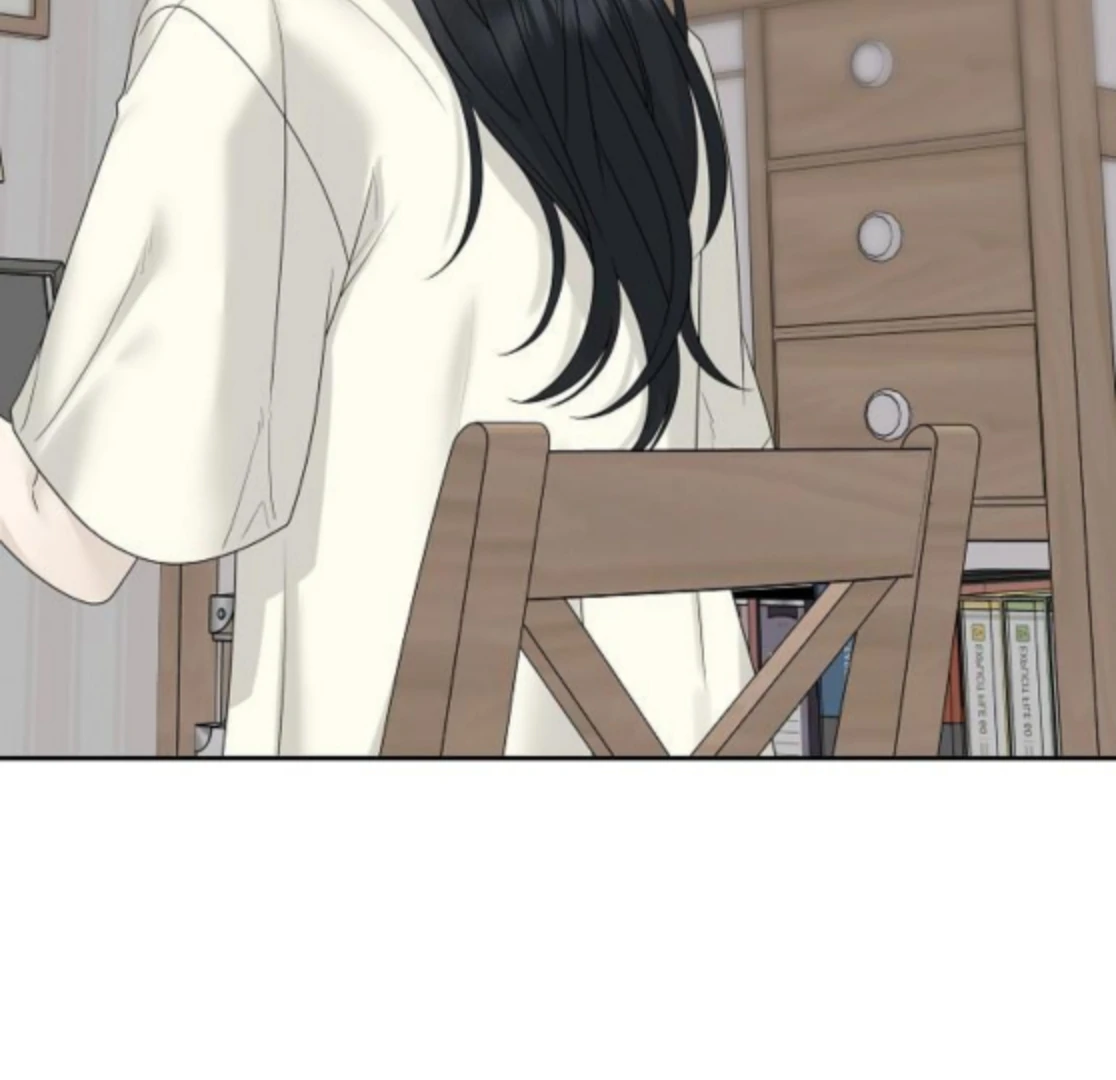 The Kind Intruder Chapter 18 - Page 111