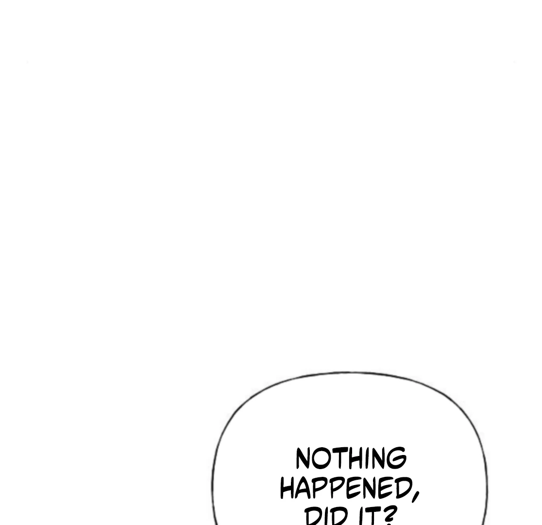 The Kind Intruder Chapter 18 - Page 119