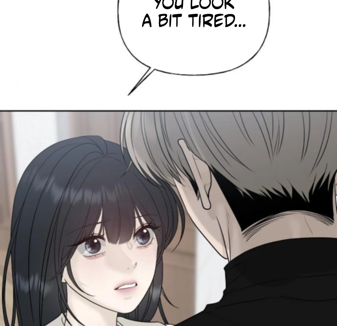 The Kind Intruder Chapter 18 - Page 127