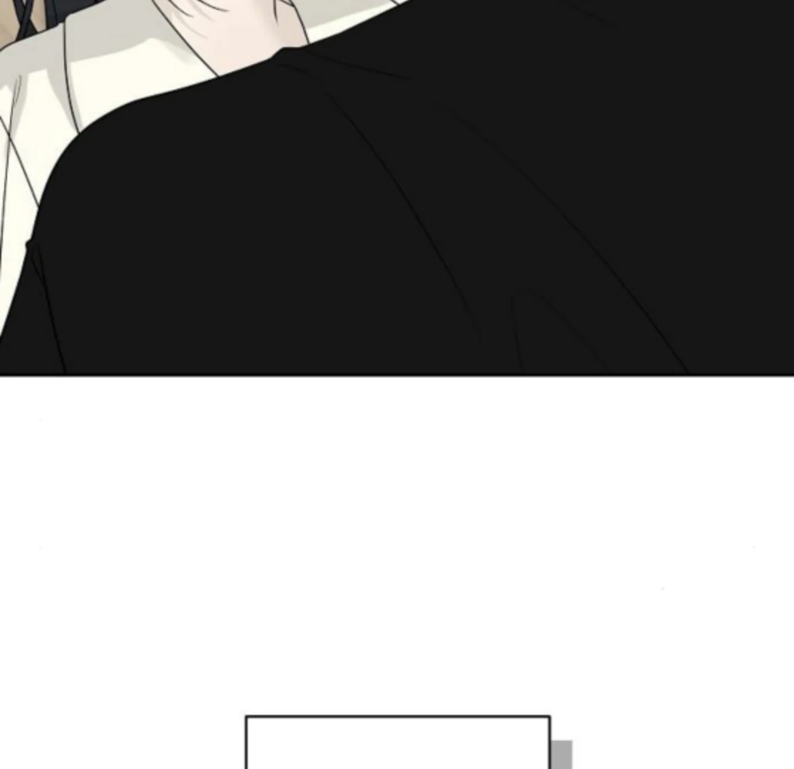 The Kind Intruder Chapter 18 - Page 128