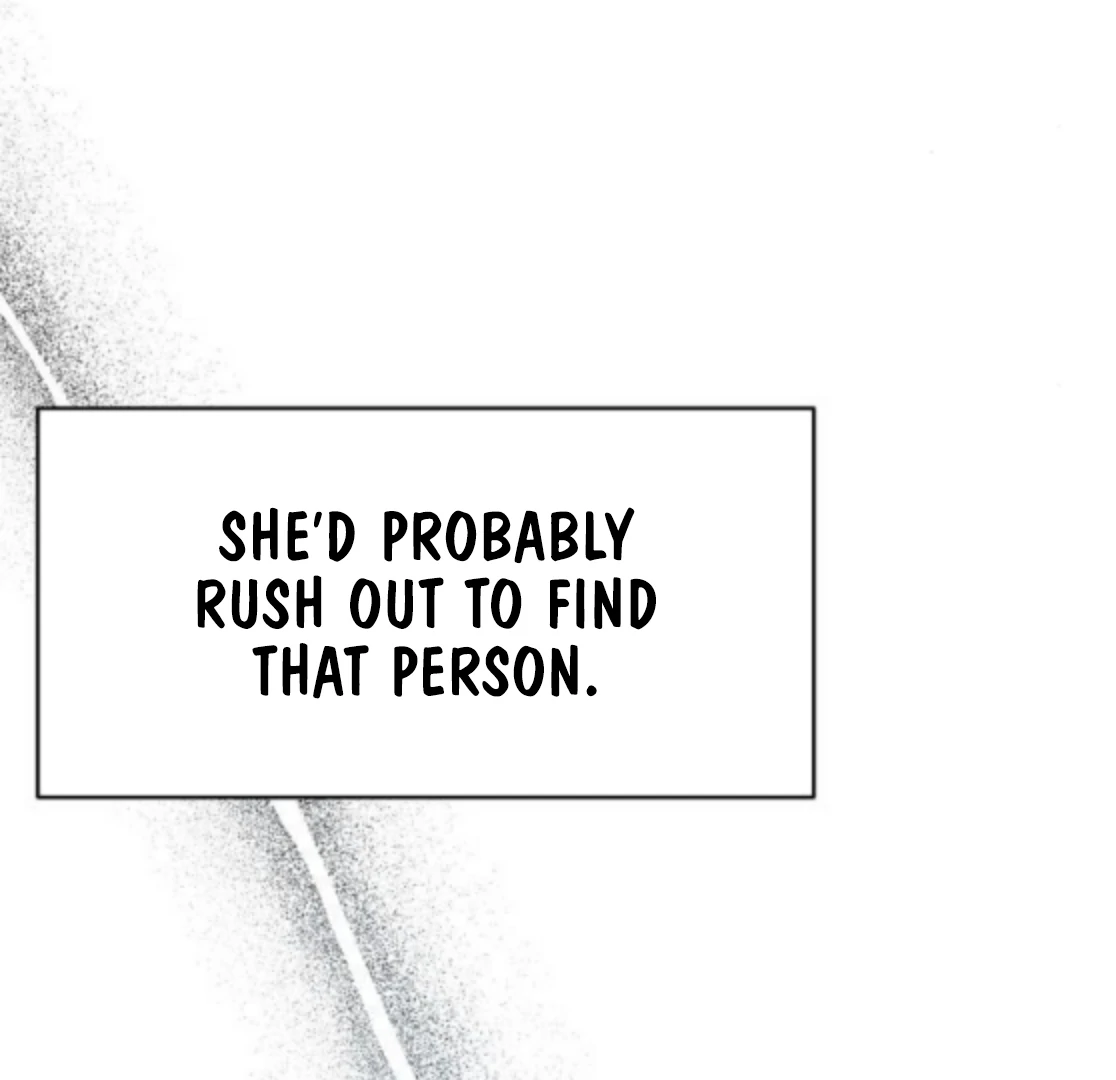 The Kind Intruder Chapter 18 - Page 130