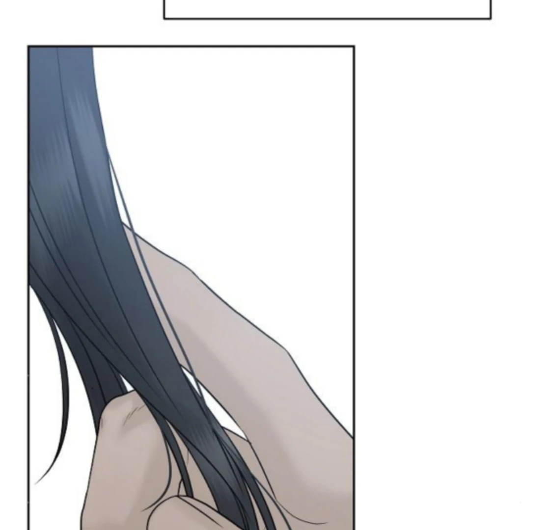 The Kind Intruder Chapter 18 - Page 133