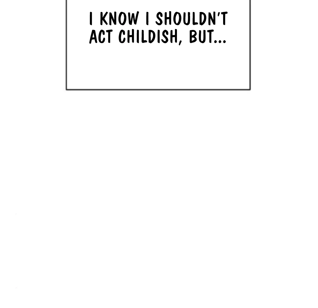 The Kind Intruder Chapter 18 - Page 139