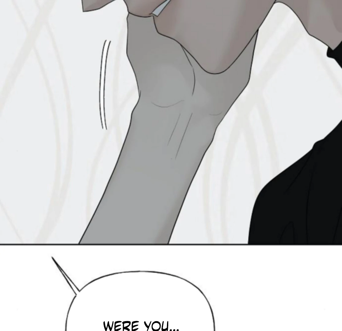 The Kind Intruder Chapter 18 - Page 150